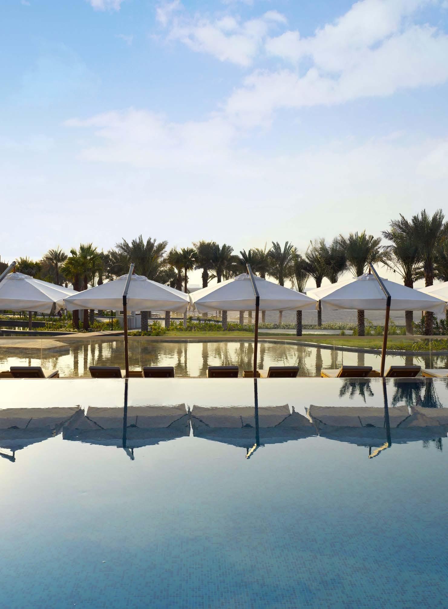 Arabian Travel Market 2023 - Official Show Daily - Day 1 by ...