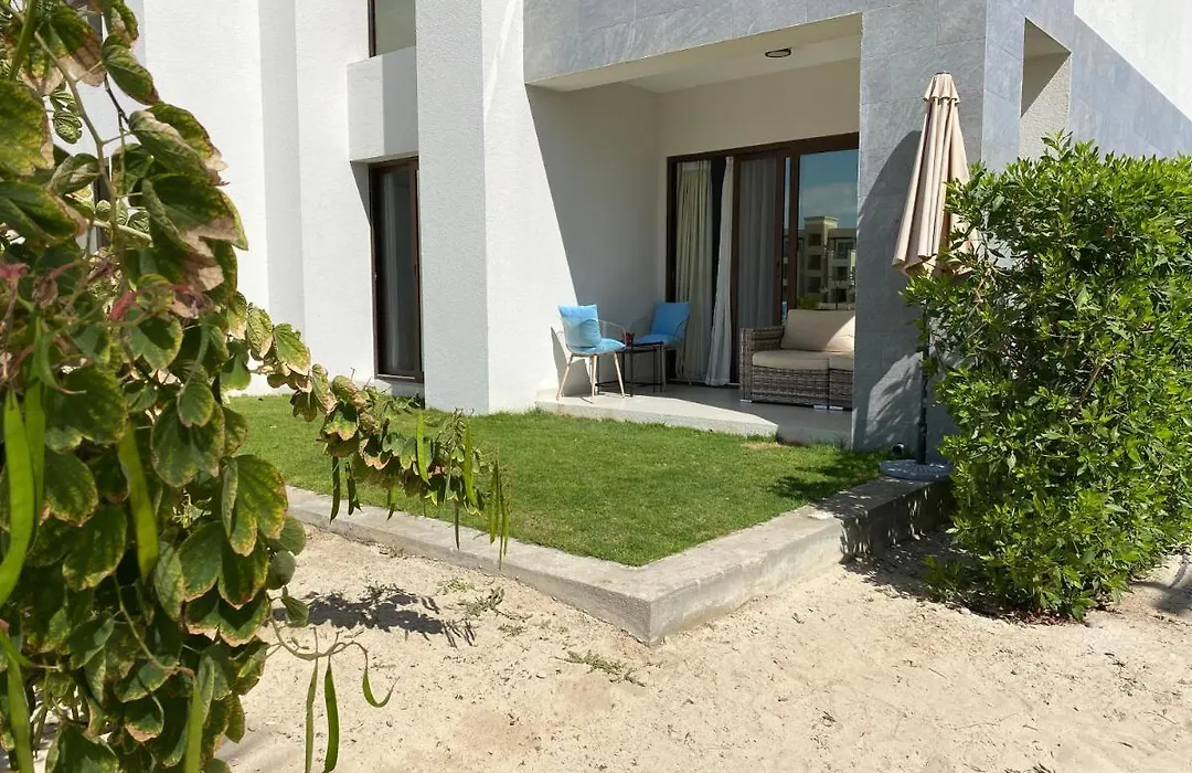 Hana Apartment Hawana Lagoons-1