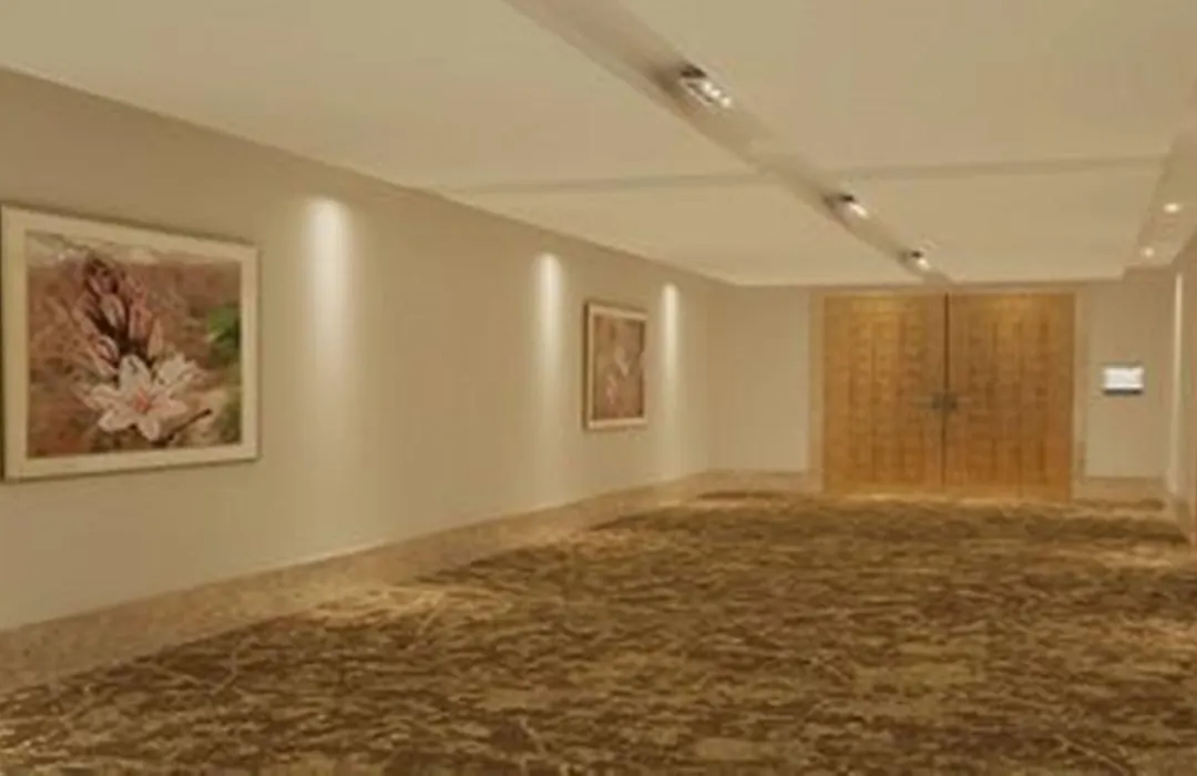 Levatio Suites-1