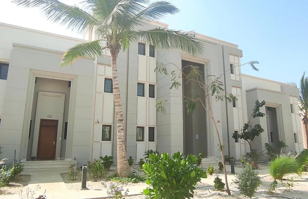 Segal Salalah-Forest Island-Hawana-1