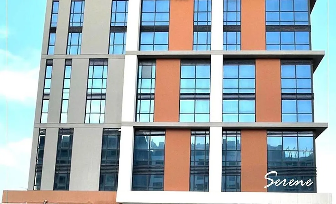 Jw Staff Accommodation-1