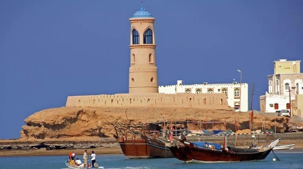 شقه شبابية صور-1