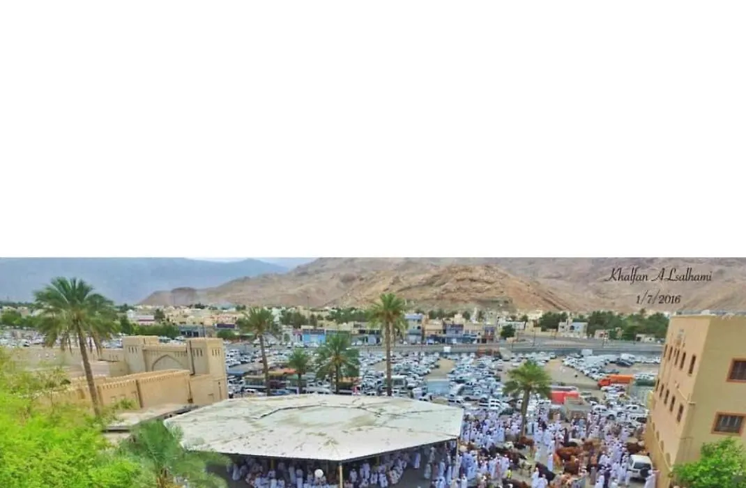 Bait Al Aqr-1