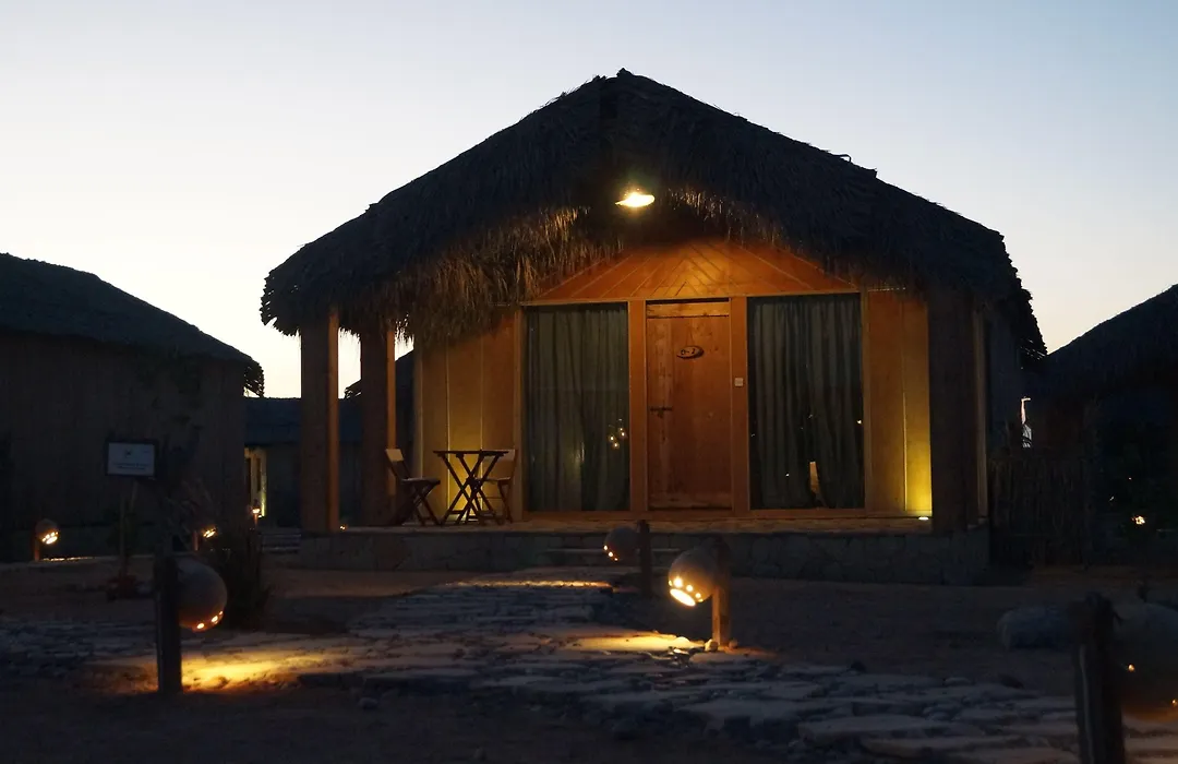 SAMA Ras Al Jinz Ecolodge-1