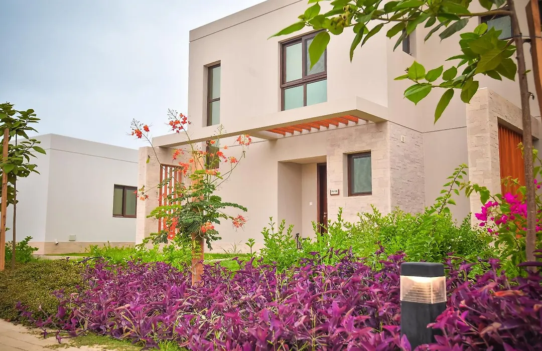 Wateera Hawana Salalah-1