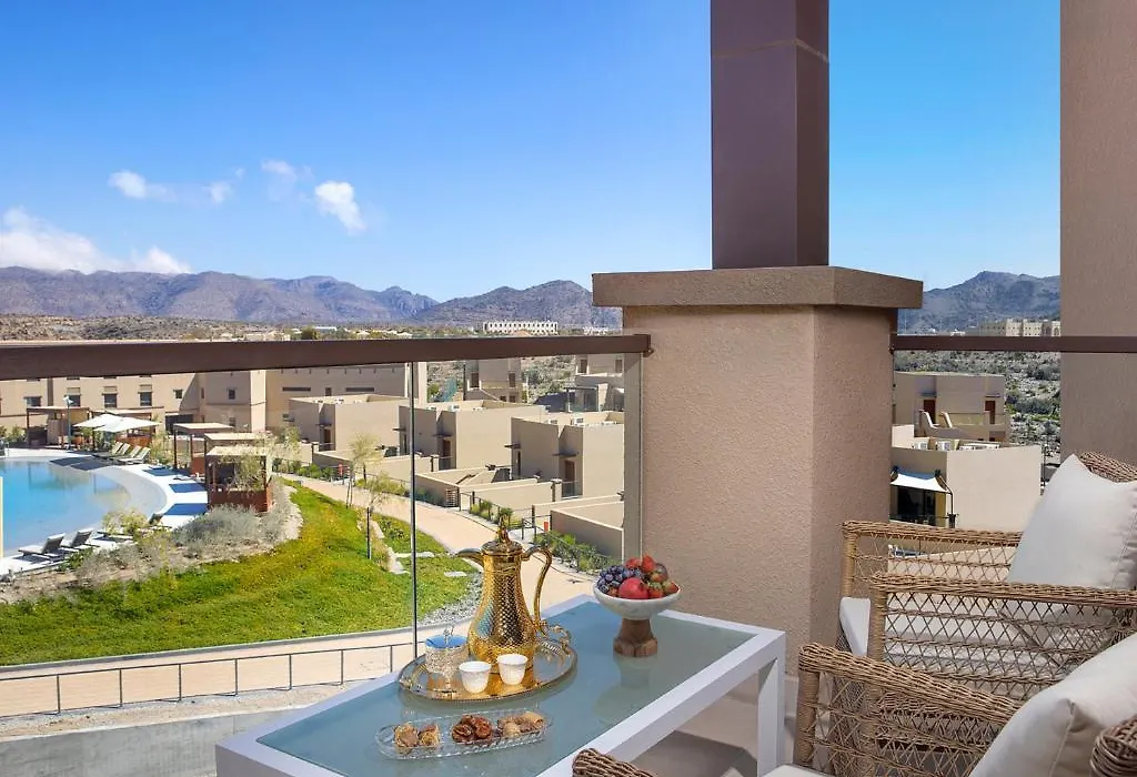 Dusitd2 Naseem Resort-1