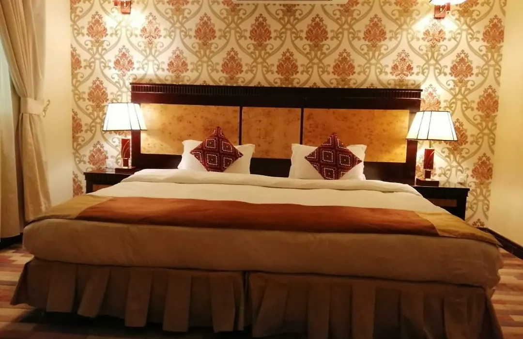 Dmas Hotel-1