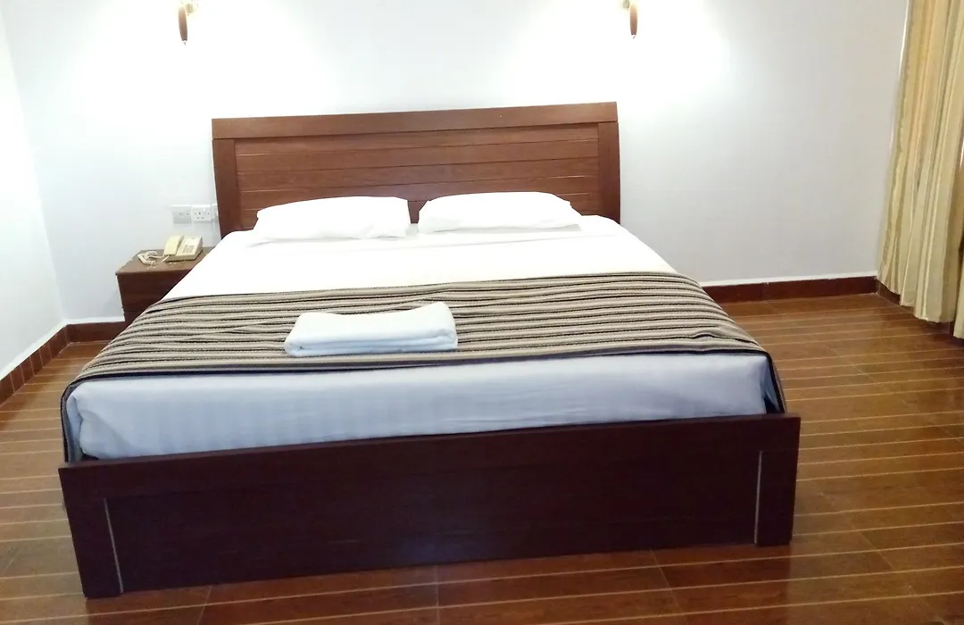 Jasmine Apartments-1