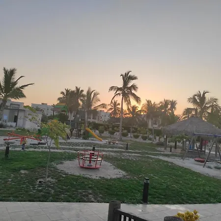 Segal Salalah-Forest Island-Hawana-2