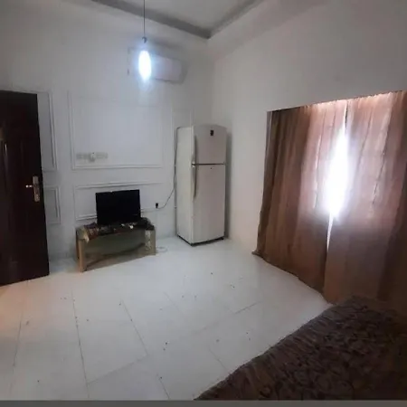 Bait Al Hana-3