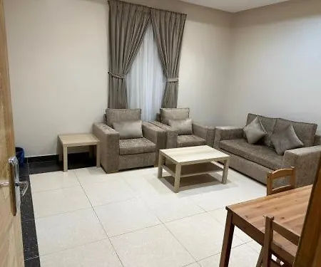 Bait Al Hana-2