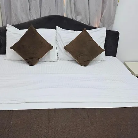 Today House Suites-3