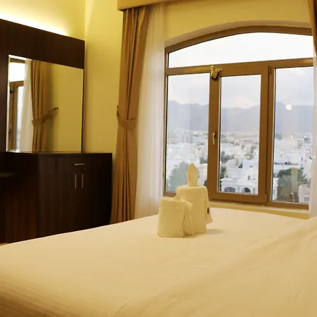 Weekdays Hotel-2