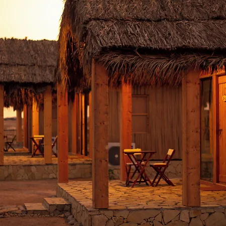 SAMA Ras Al Jinz Ecolodge-3