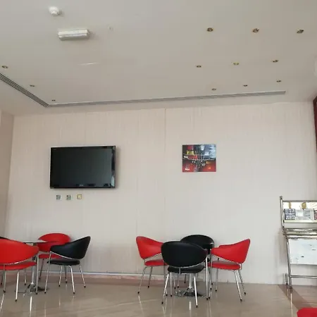 Dmas Hotel-2