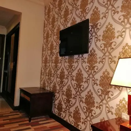 Dmas Hotel-3