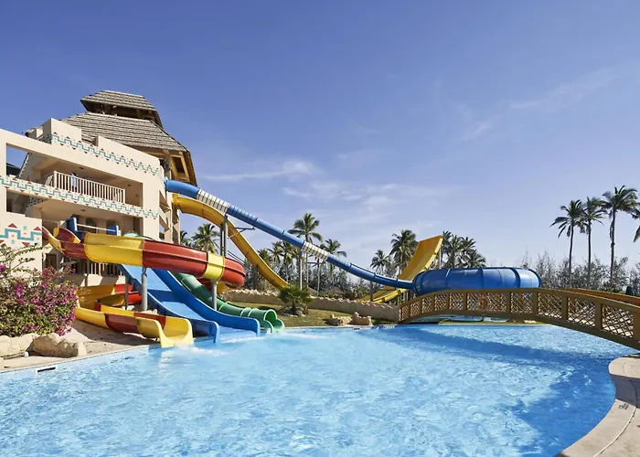 Mokango Apartment Hawana Salalah