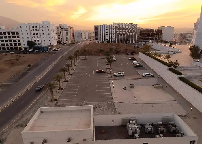 Hill Top Muscat