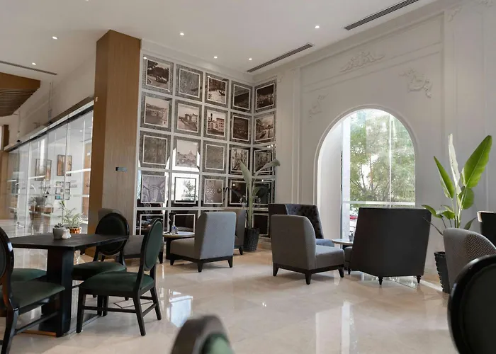Muscat Vacation Rentals near Cala Sant Francesc