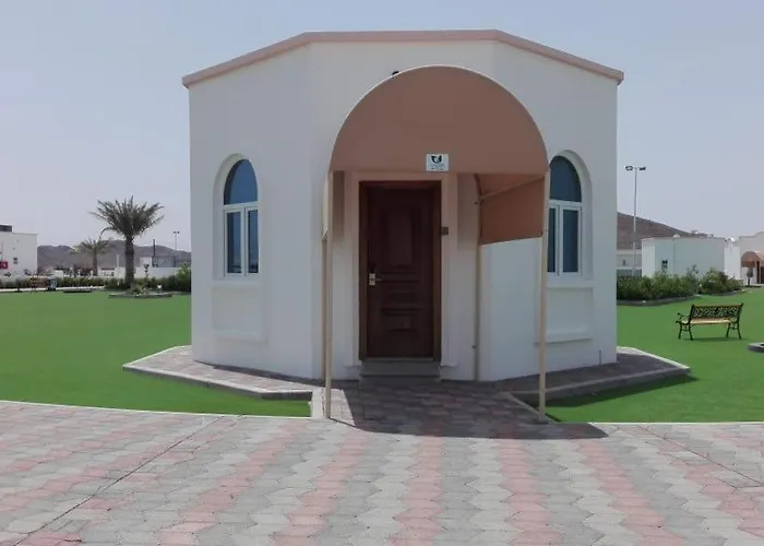 Ibra Hotels