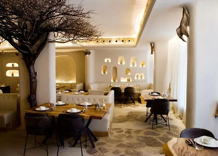 Dibba Hotels