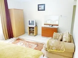 Muscat hotels near Oman Natural History Museum