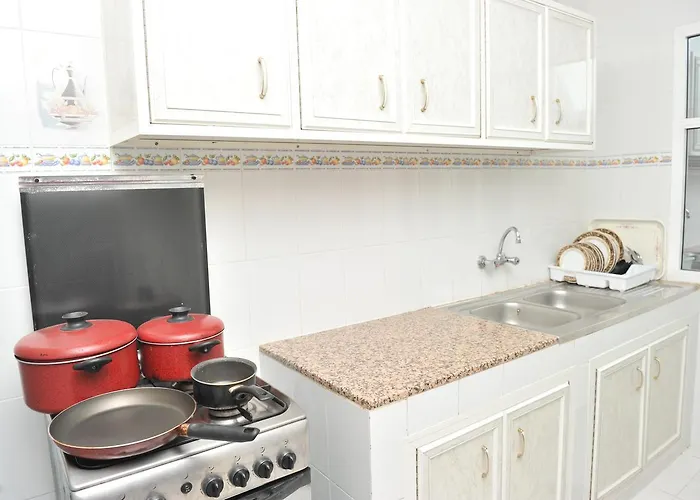 Manam Hotel Apartments Mascate