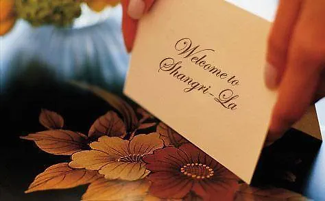 Boutique Shangri-La'S Barr Al Jissah Resort & Spa, Al Bandar Hotel Muscat